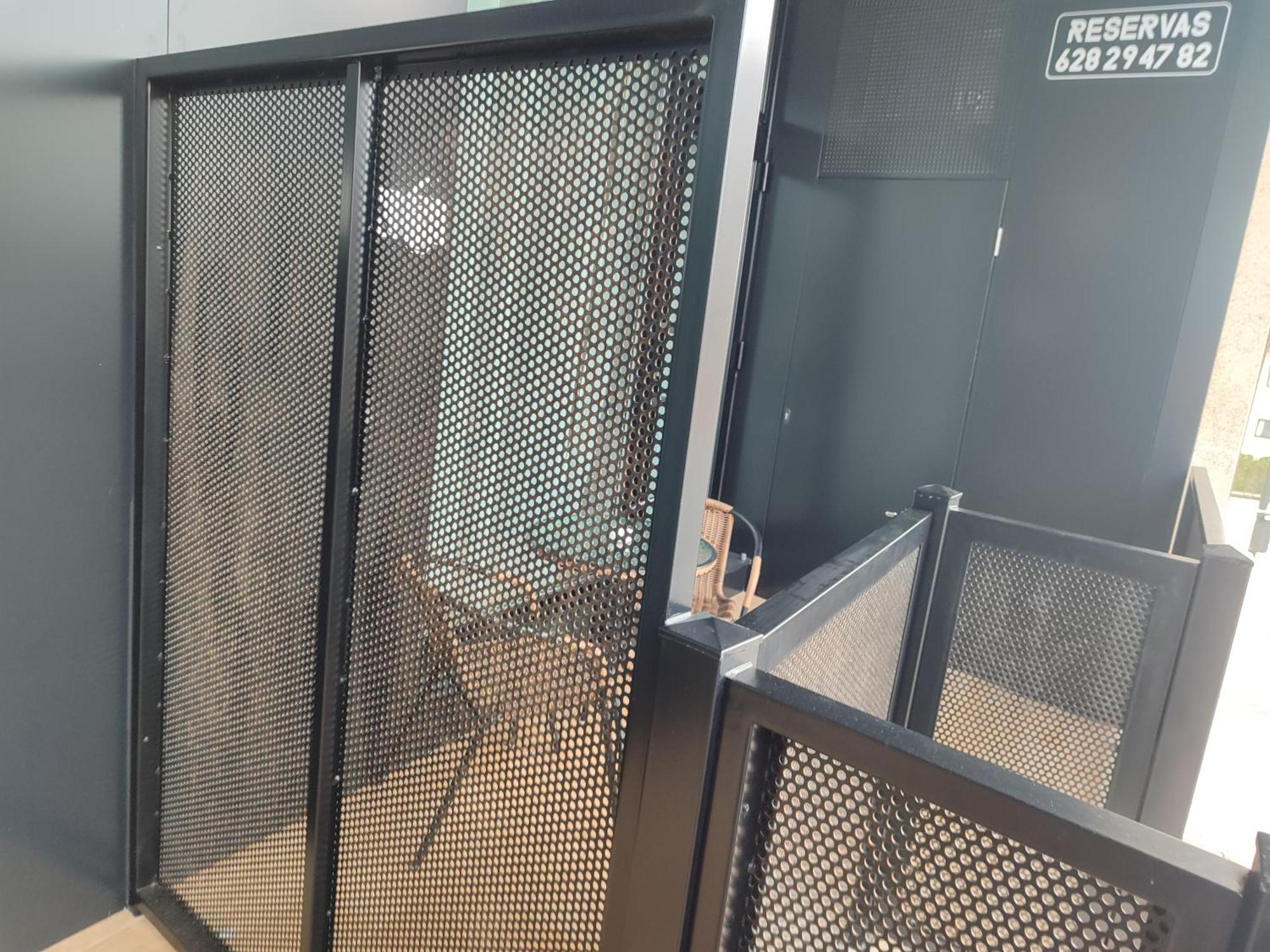 Silgar Plaza Apartamento