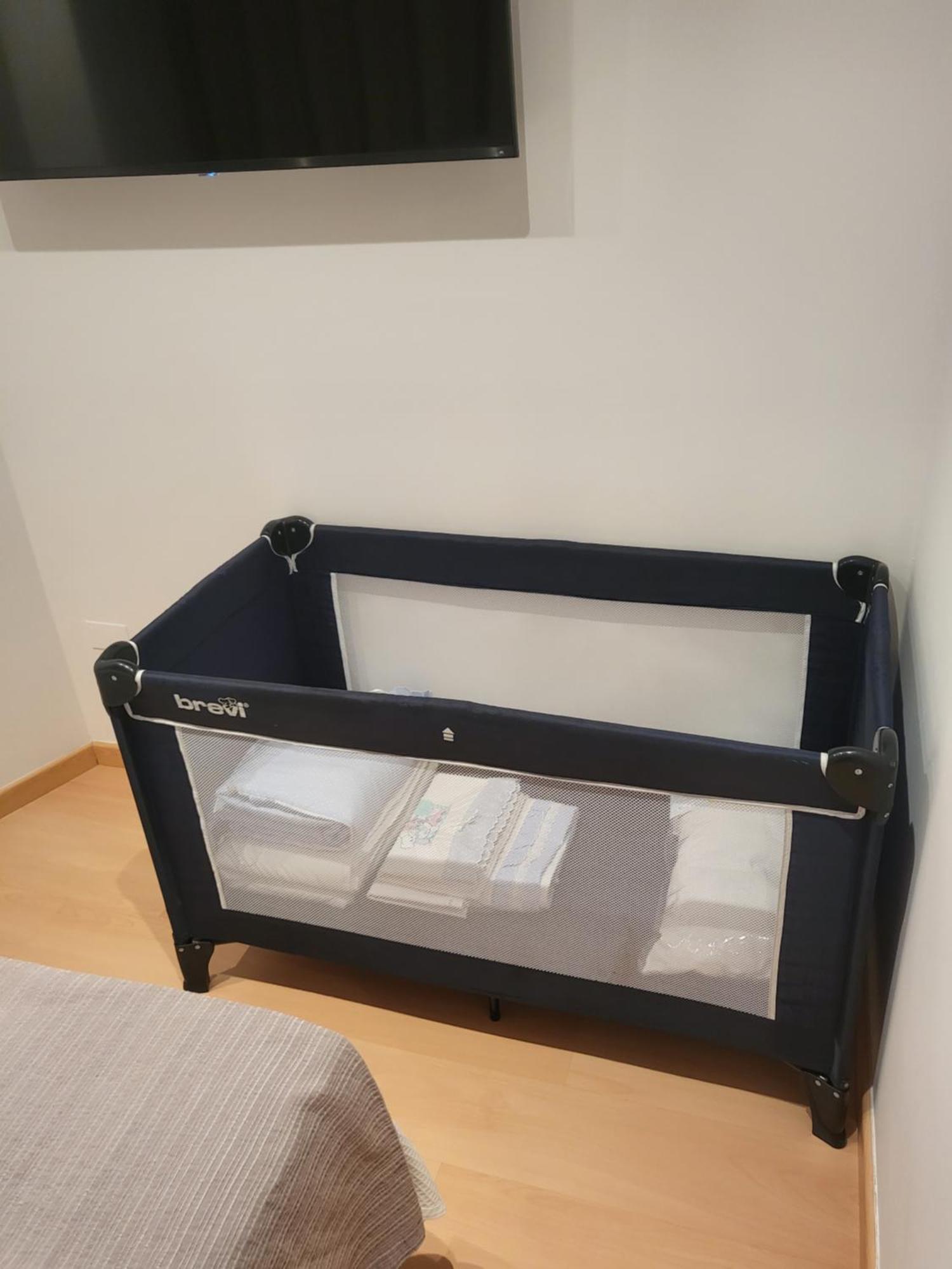 Apartamento Carles Deluxe Ocean View *