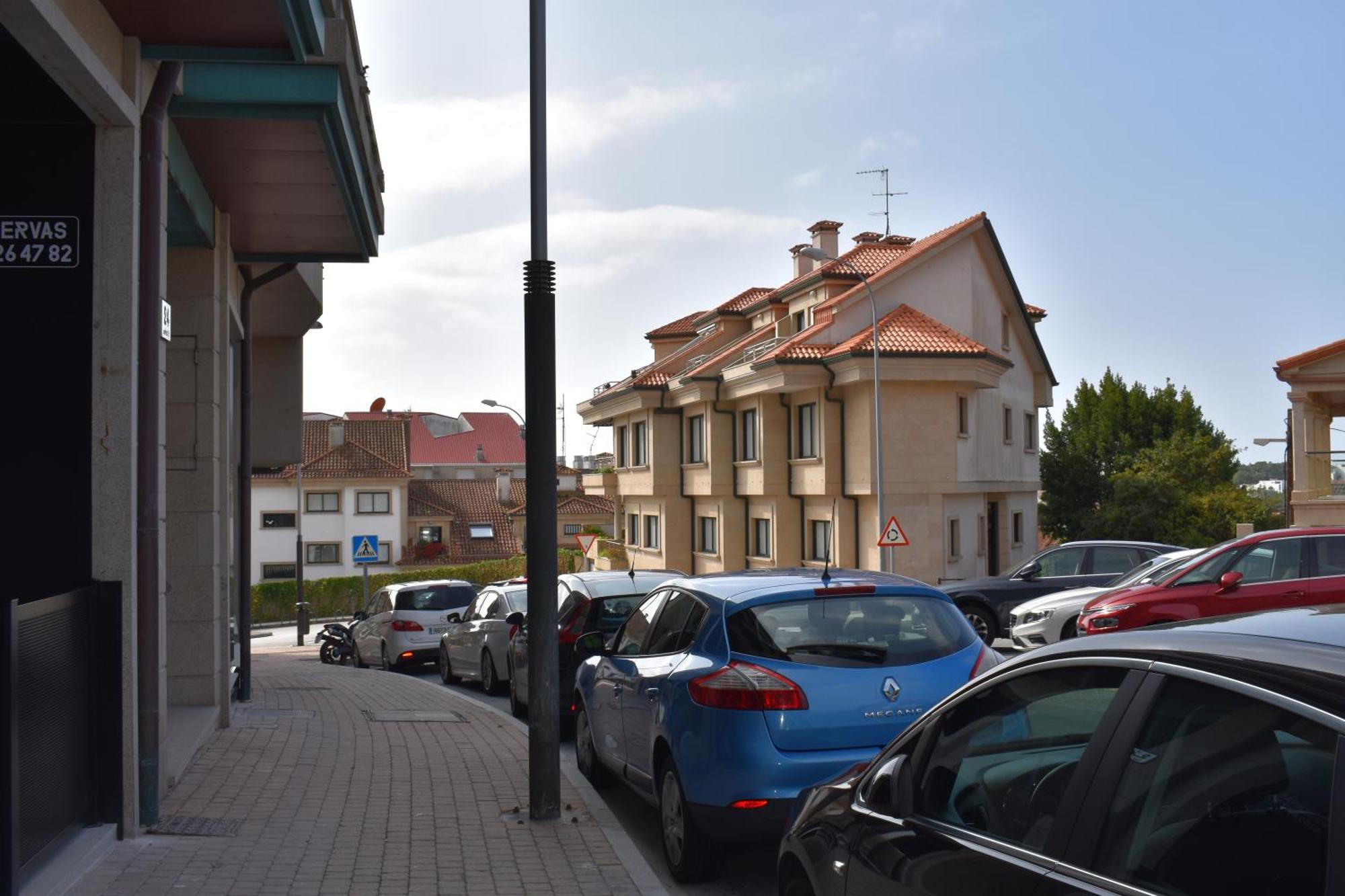 Silgar Plaza