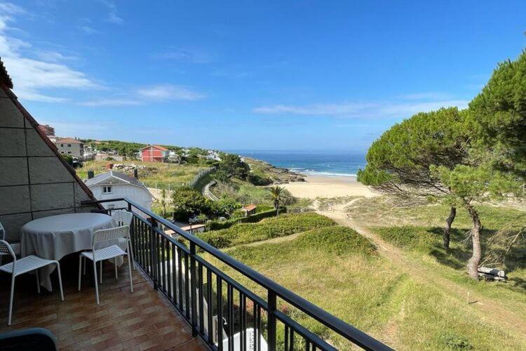 Belvilla By Oyo Playa Montalvo Planta 2 Apartamento *