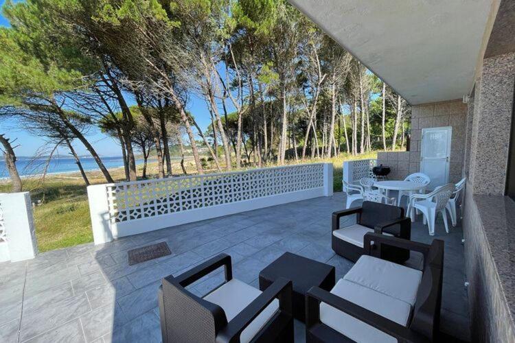 Belvilla By Oyo Playa Montalvo Bajo 6 Apartamento *