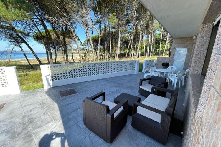 Apartamento Belvilla By Oyo Playa Montalvo Bajo 6