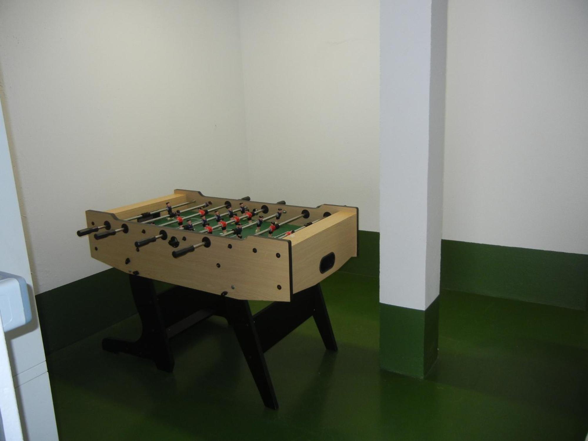 De Diseno Moderno En Sanxenxo