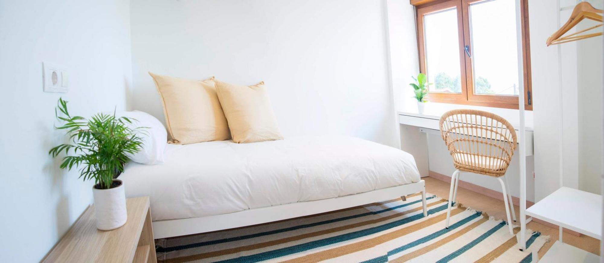 Apartment Rincon De Simonette *