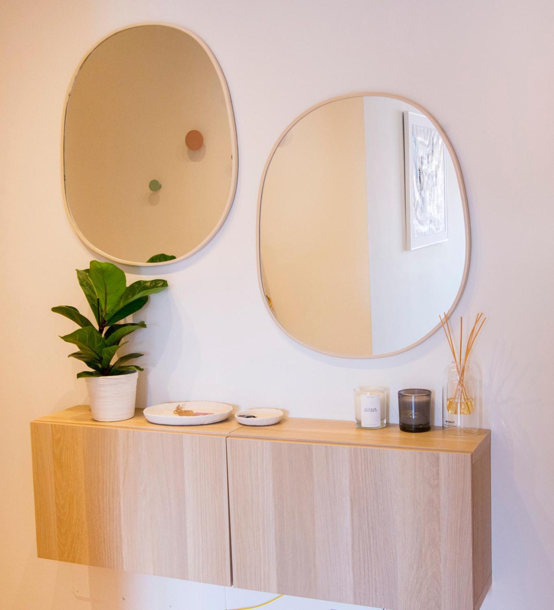 Rincon De Simonette Apartment *
