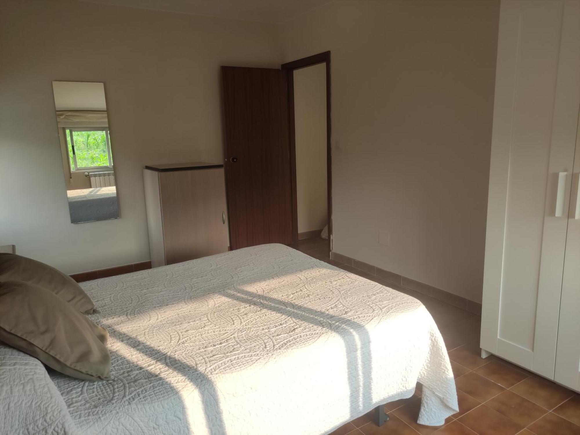 Сasa de vacaciones Aqualecer Montalvo