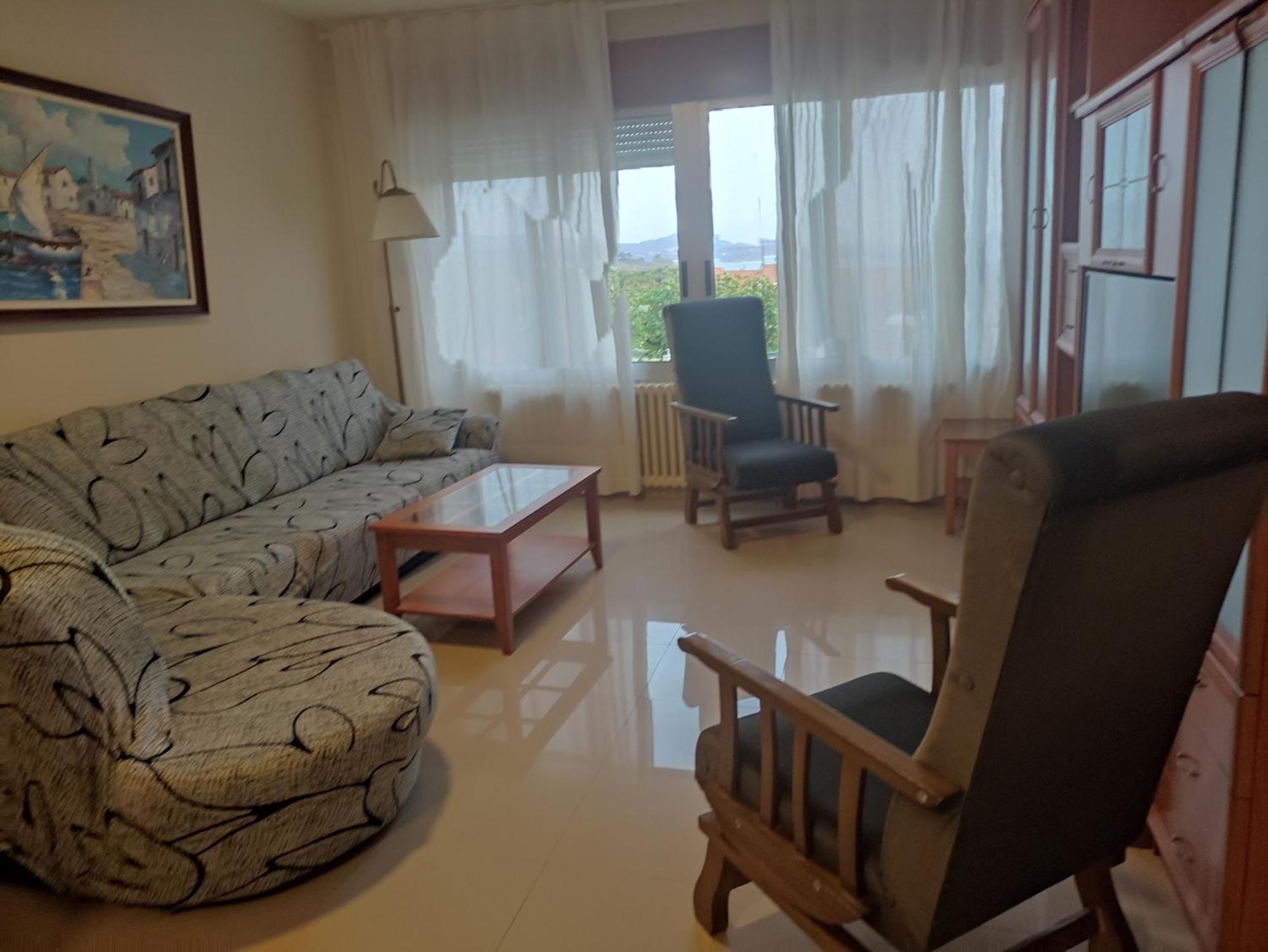 Сasa de vacaciones Aqualecer Montalvo