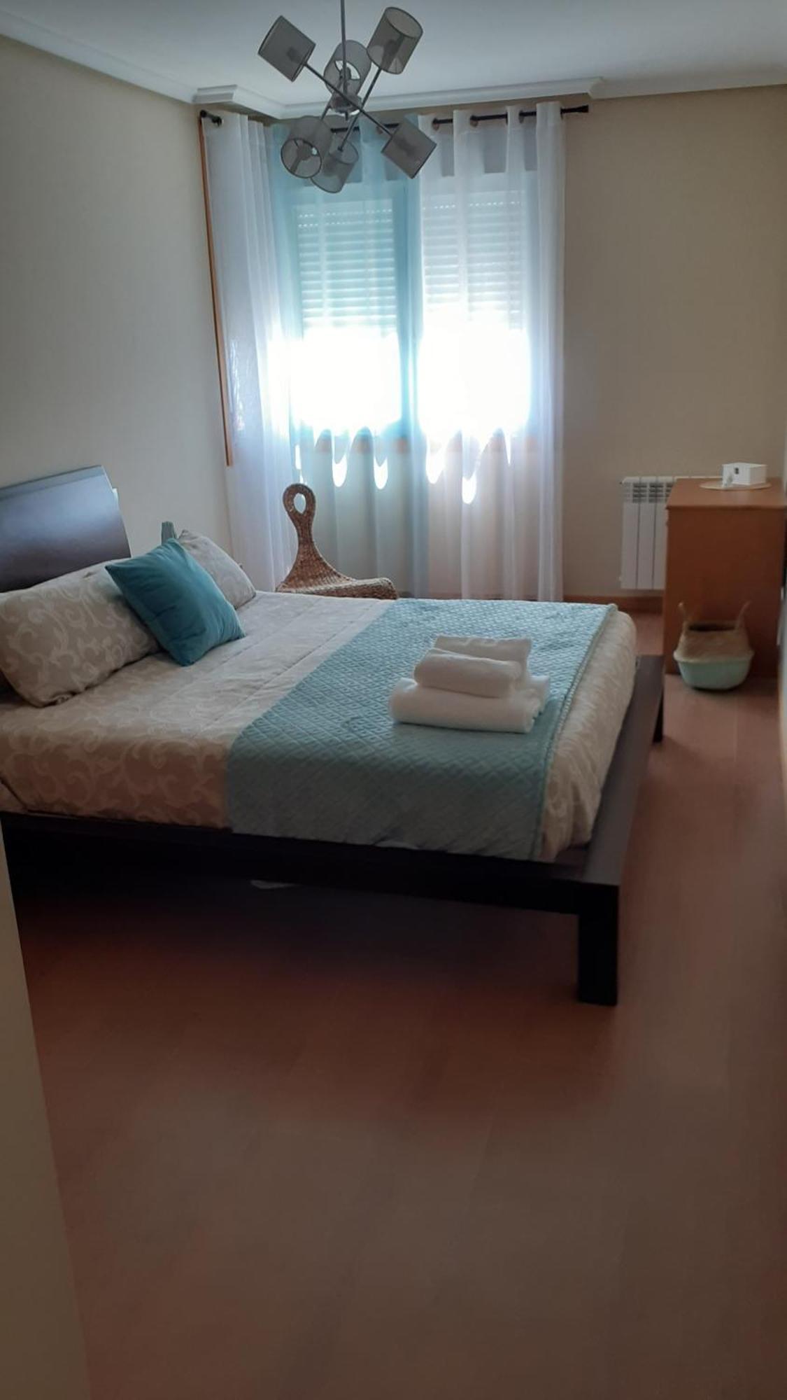 Apartamento Florida 2023 *