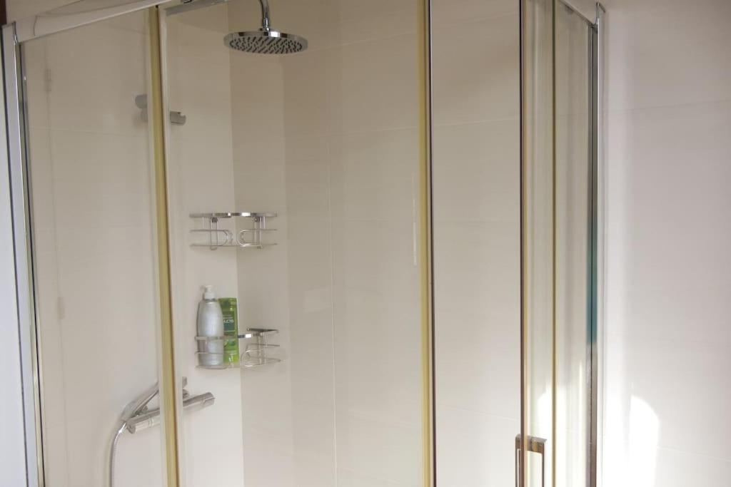 De Diseno Moderno En Holiday home *