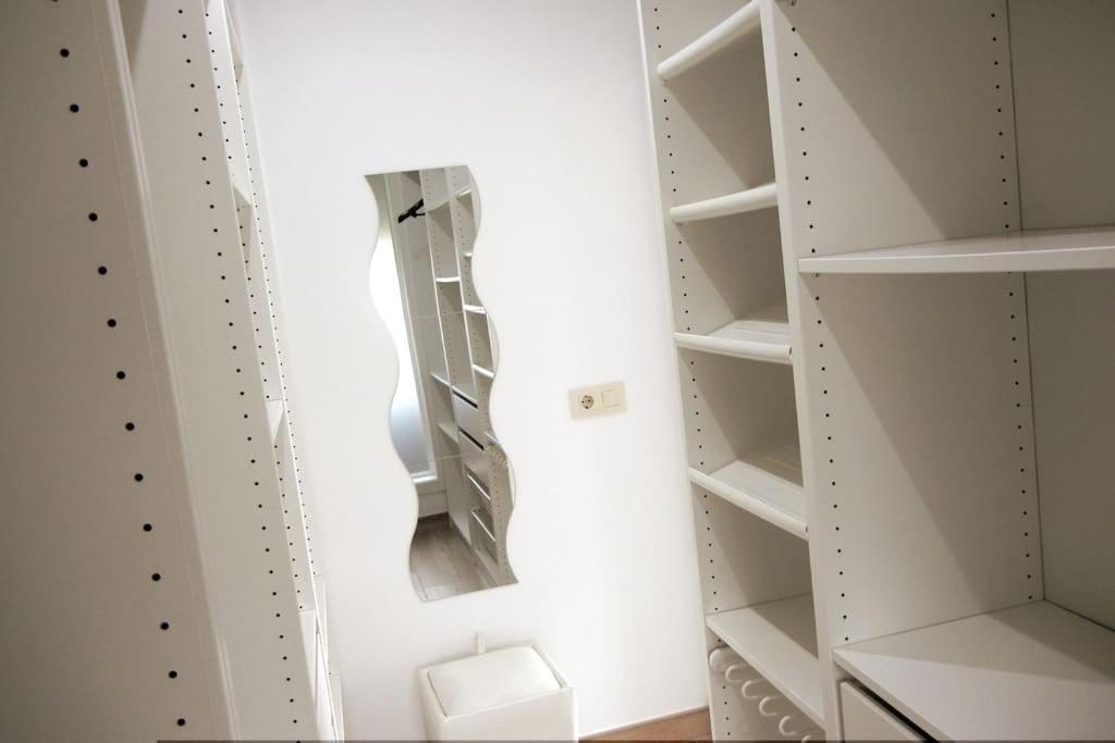 De Diseno Moderno En