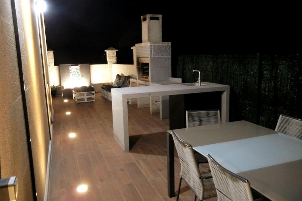 De Diseno Moderno En *