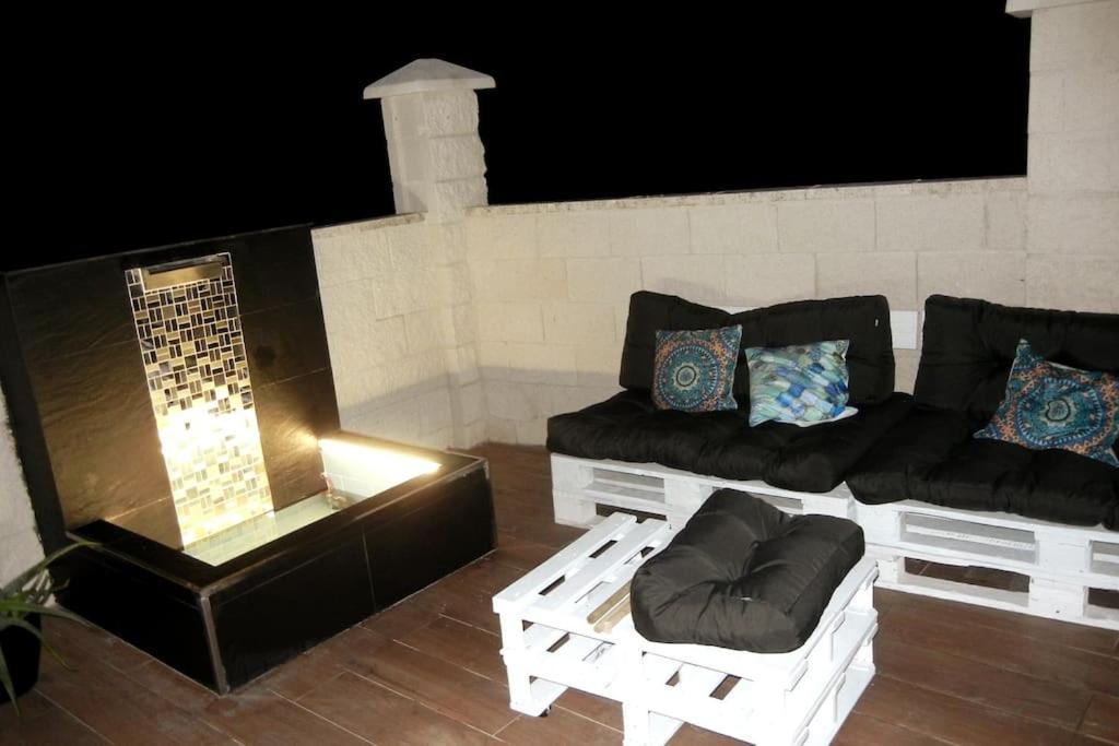 De Diseno Moderno En