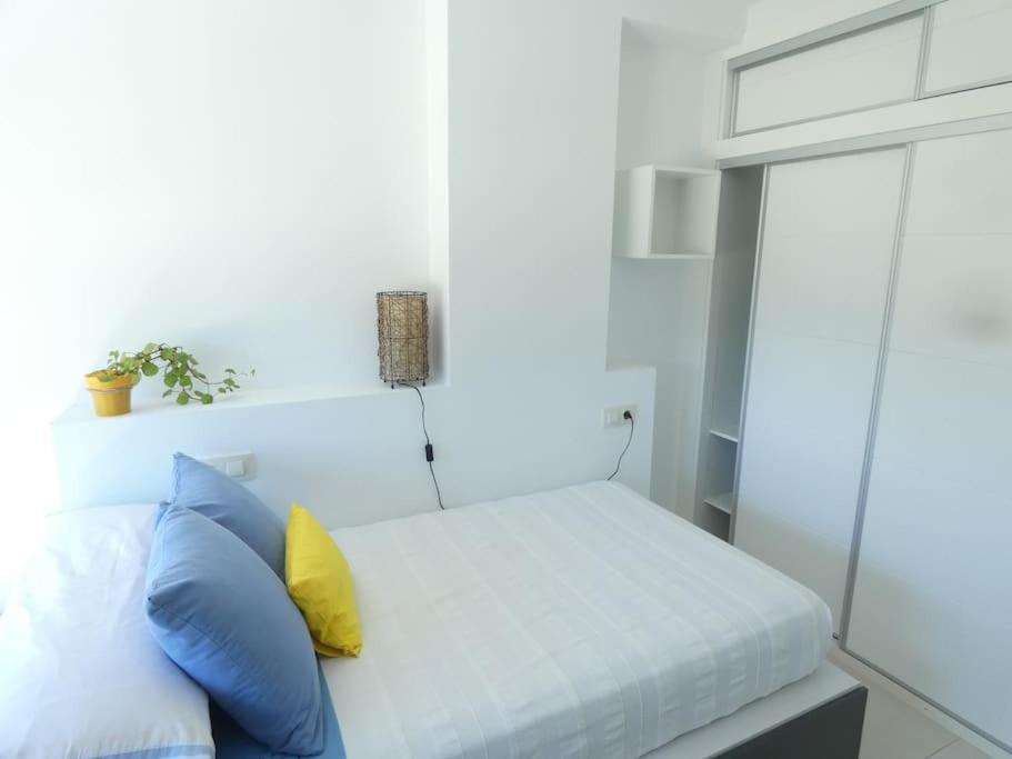 De Diseno Moderno En
