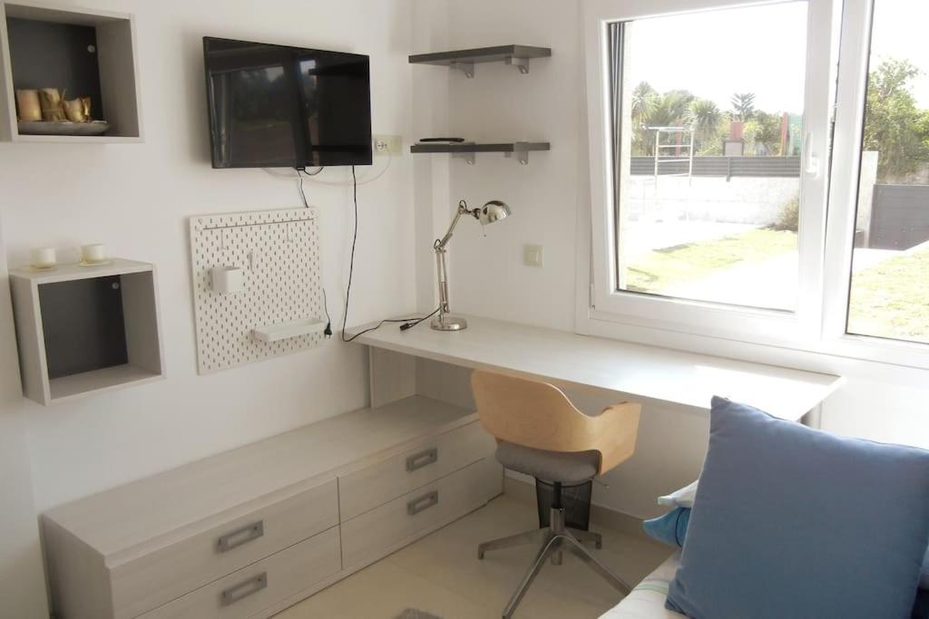 De Diseno Moderno En