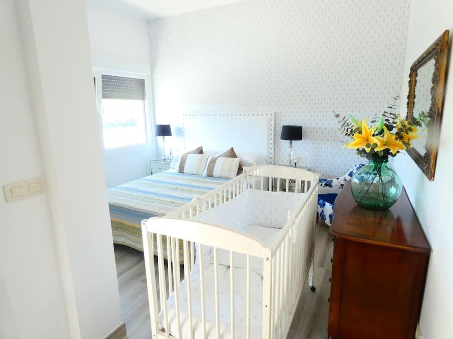 De Diseno Moderno En Holiday home