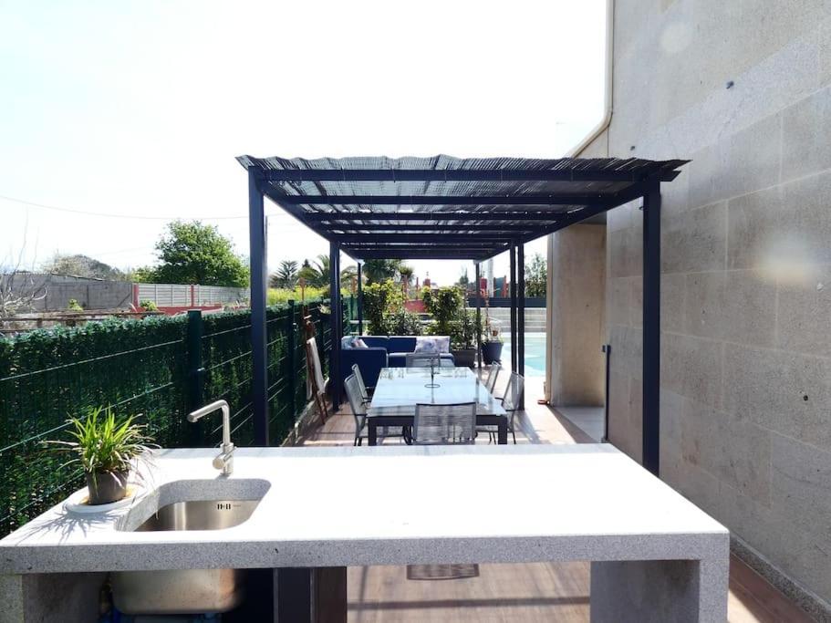 De Diseno Moderno En