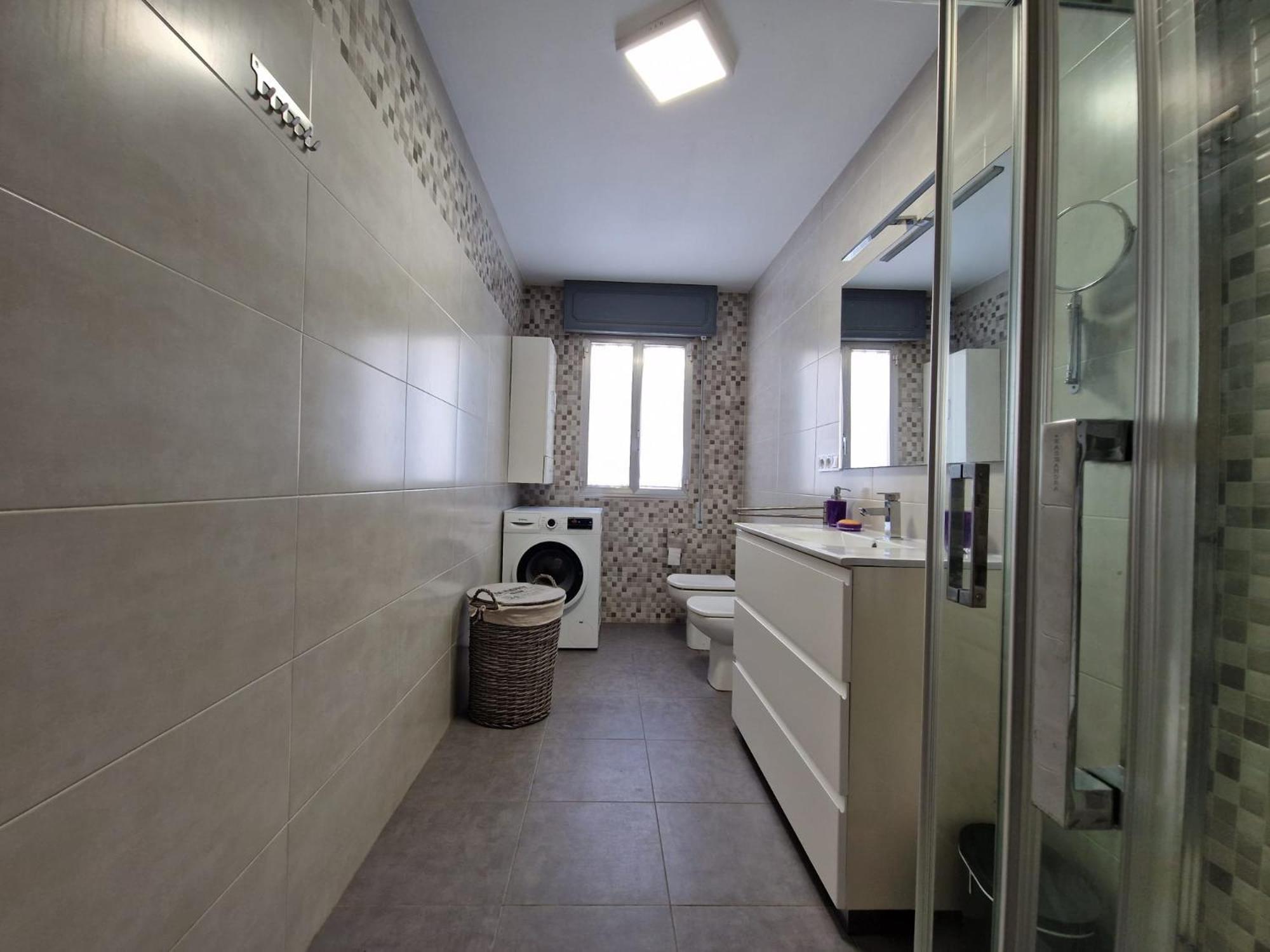Acogedor En * Sanxenxo