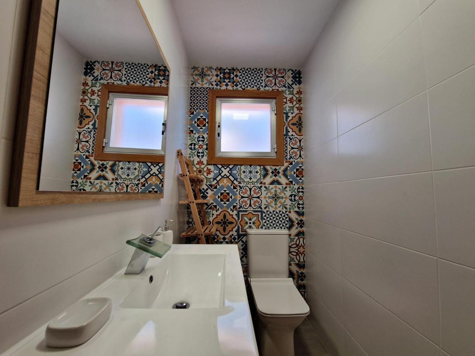 Apartamento Acogedor En Sanxenxo