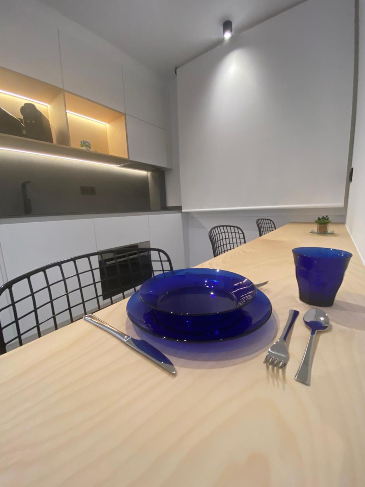 Apartamento Forxan Sanxenxo