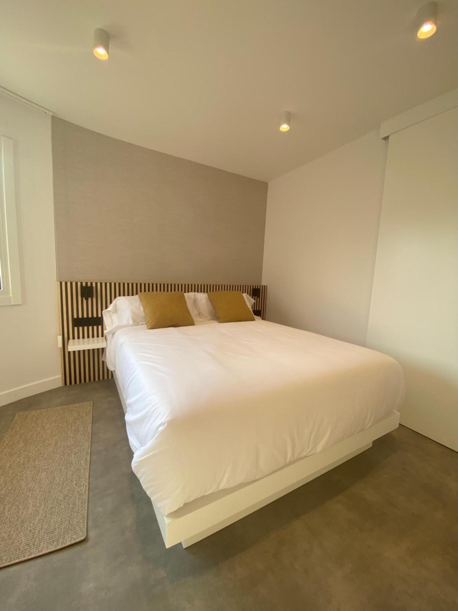 Apartamento Forxan Sanxenxo