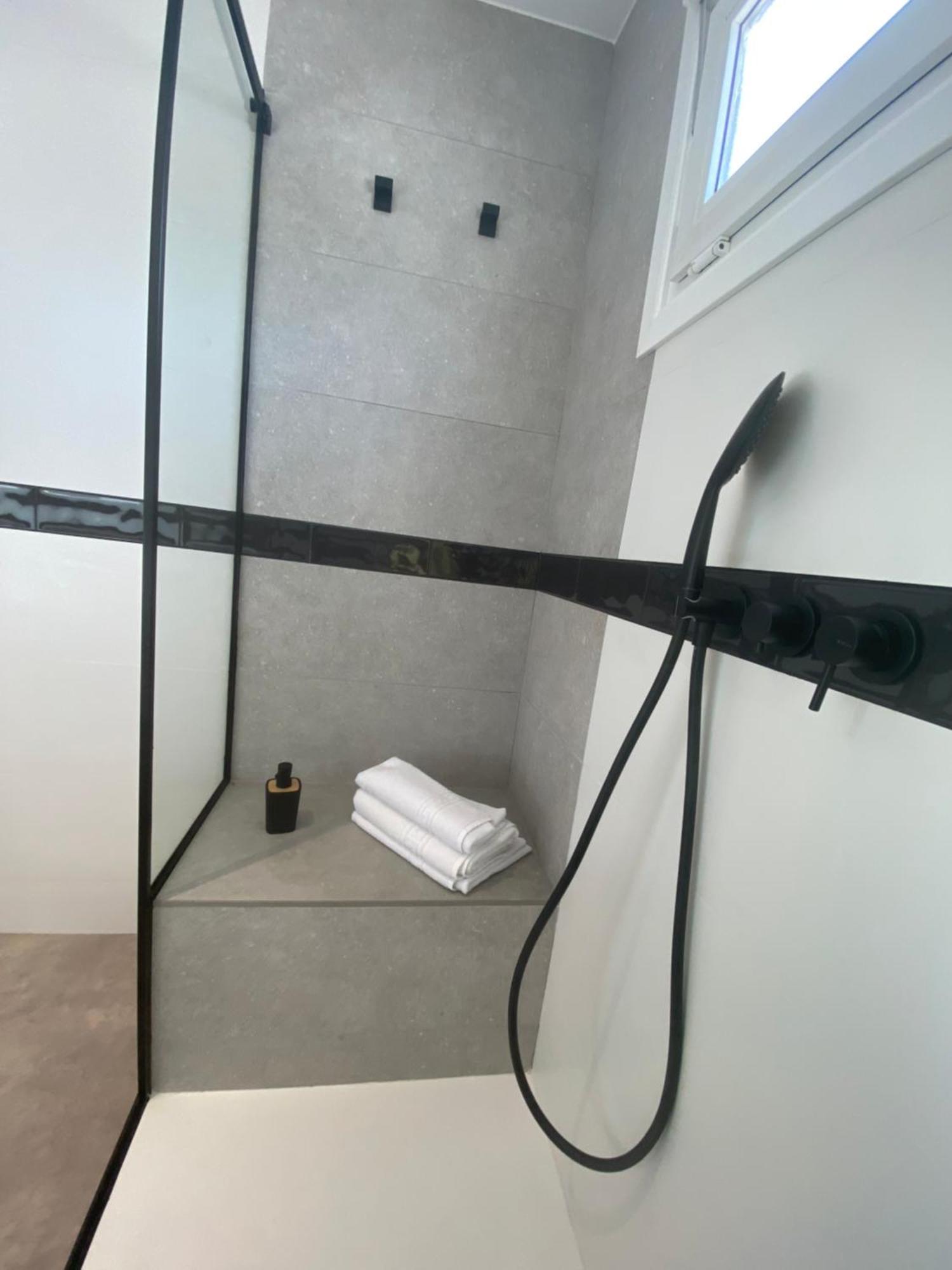 Apartamento Forxan *