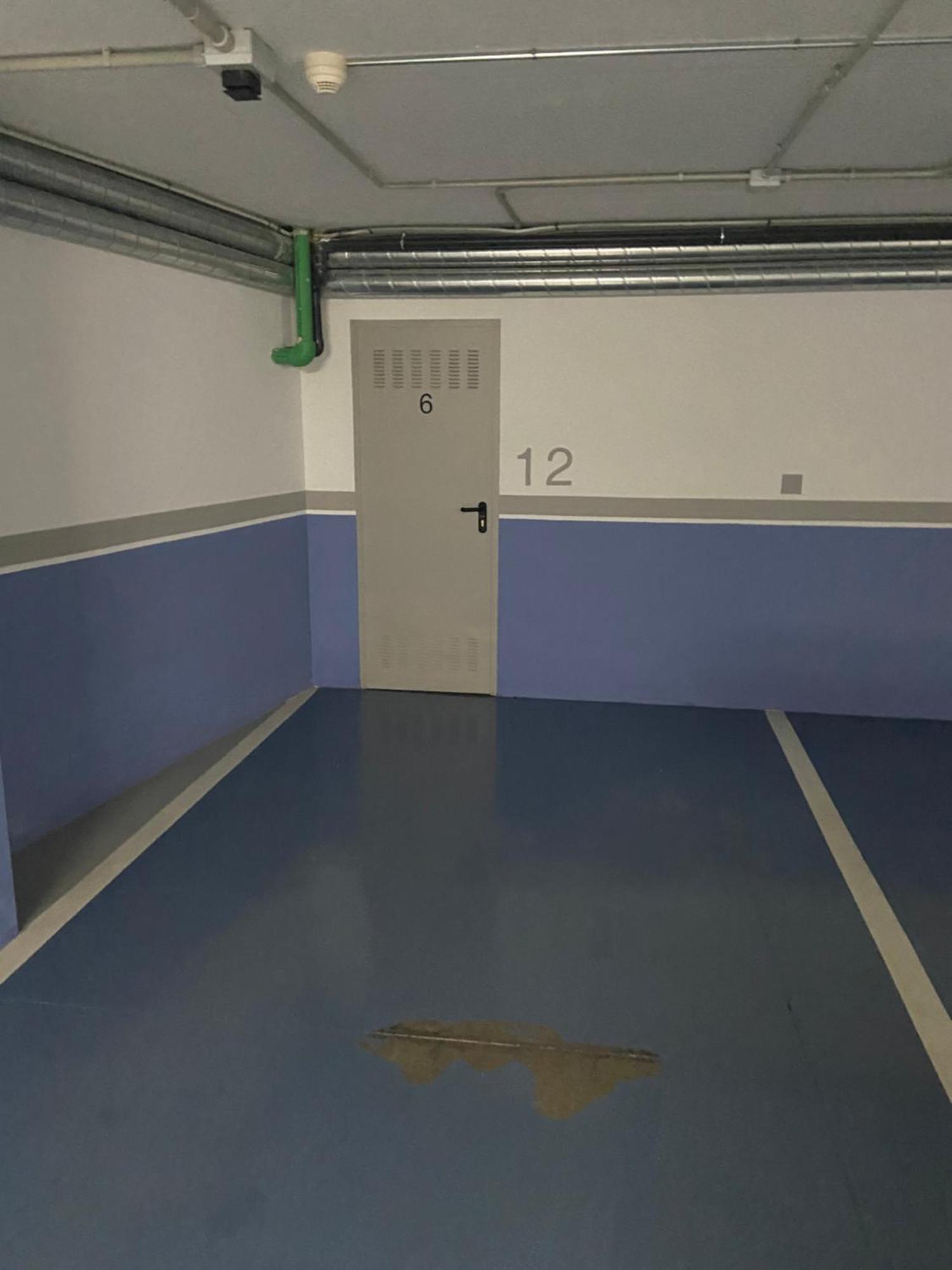 Silgar 22 Apartamento Sanxenxo