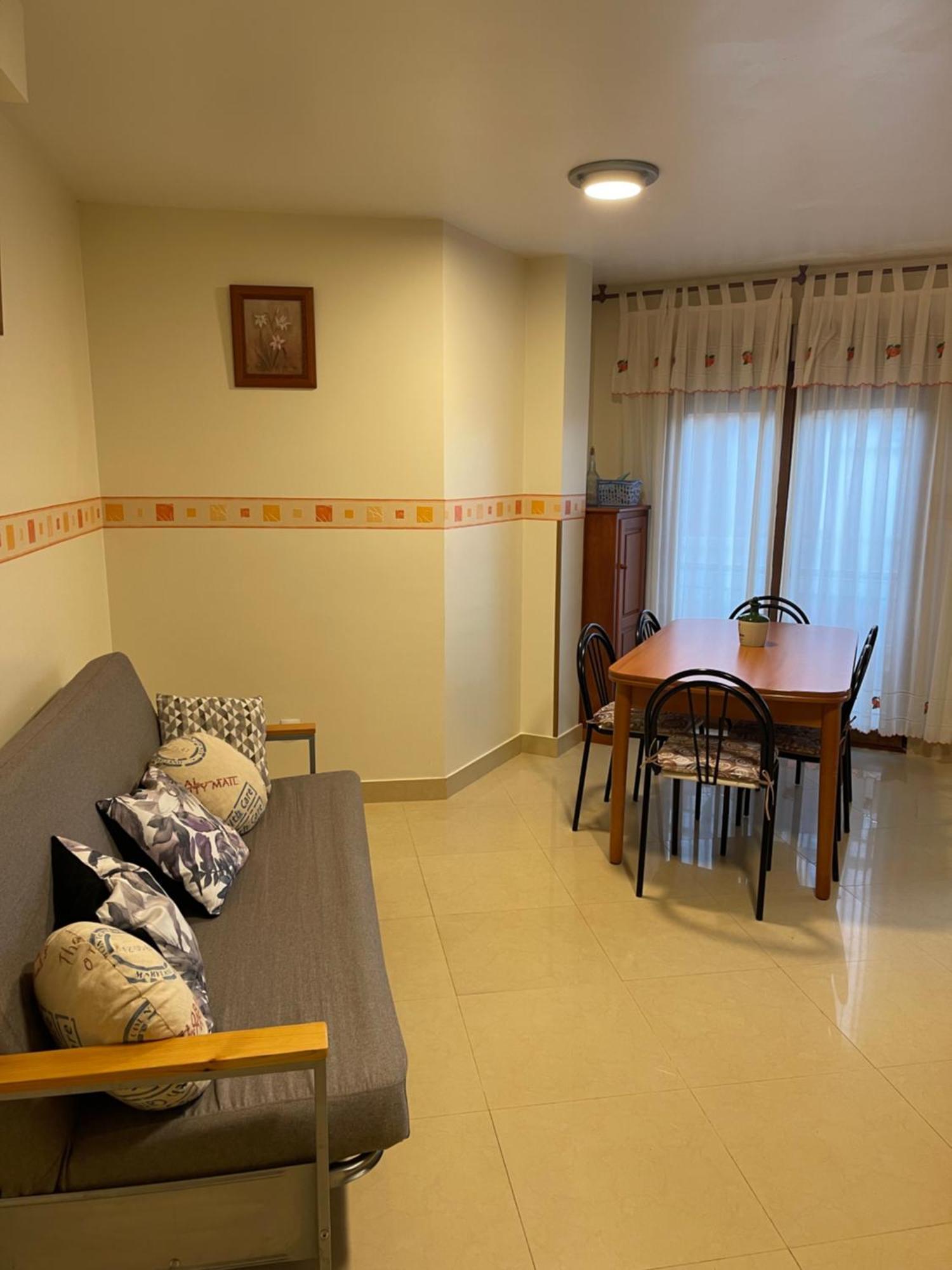 Portonovo,