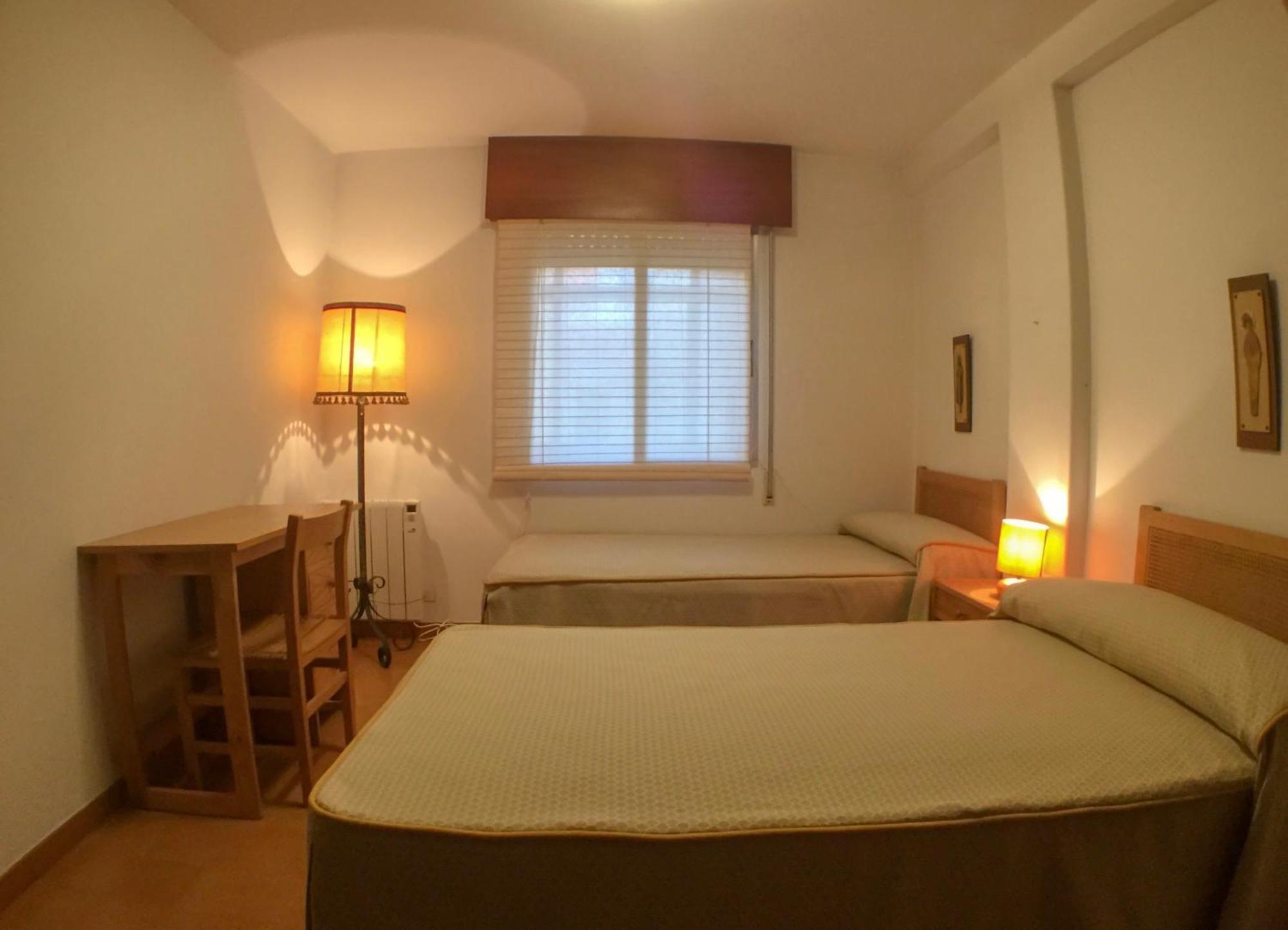Con Excelente Localizacion Y Vistas Al Mar Apartamento *
