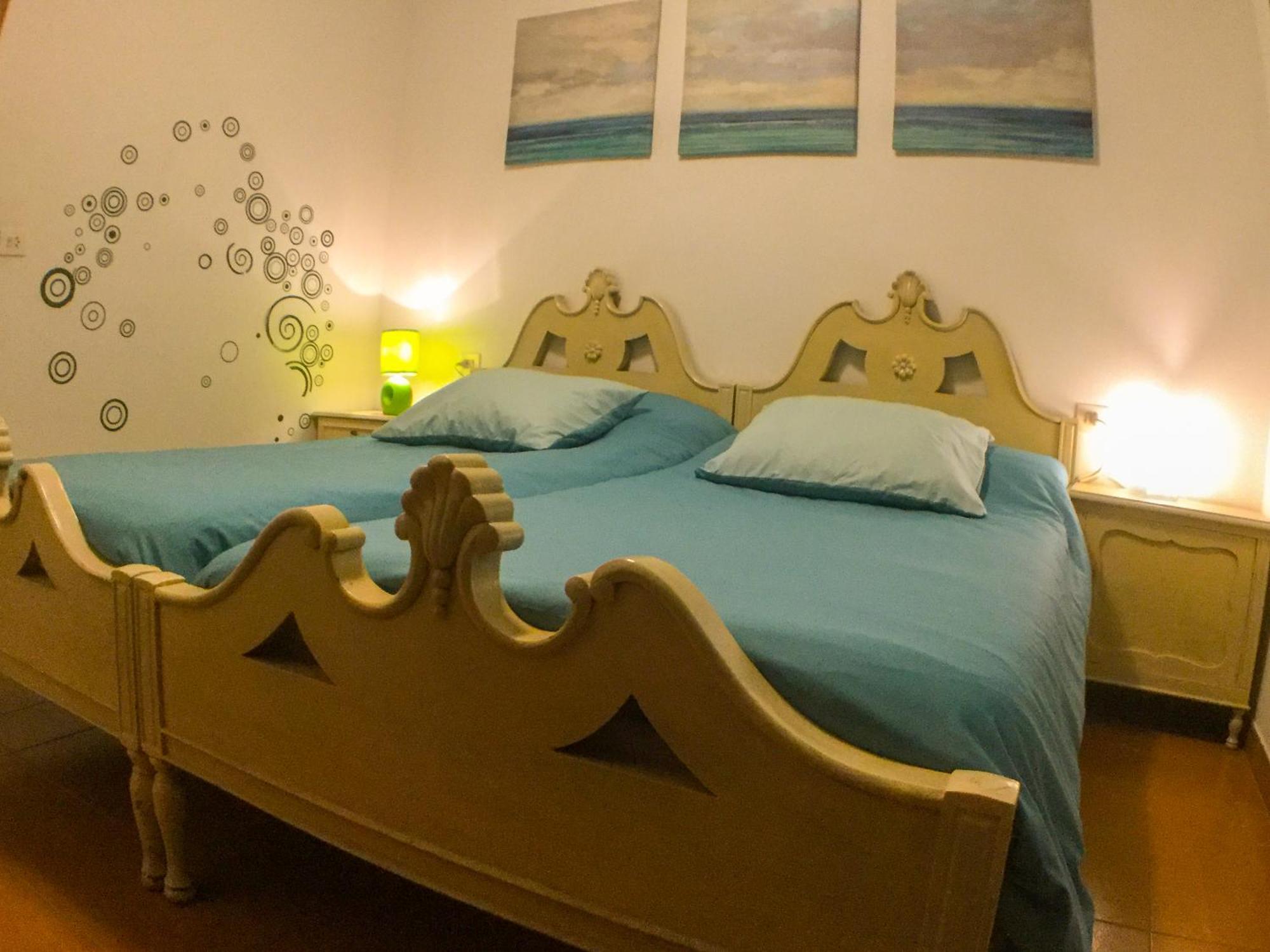 Con Excelente Localizacion Y Vistas Al Mar Apartamento *