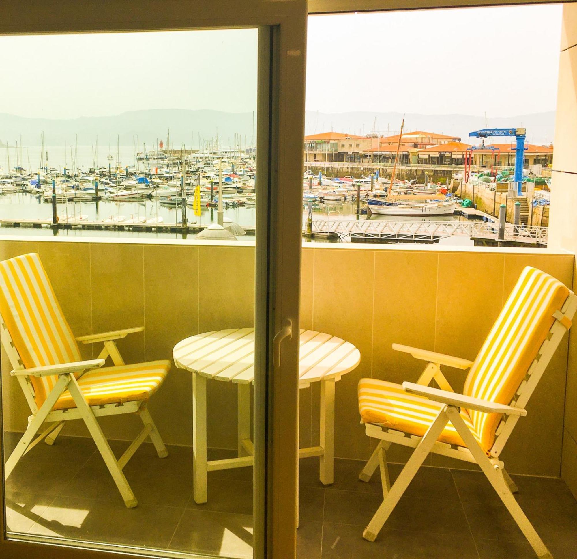 Con Excelente Localizacion Y Vistas Al Mar