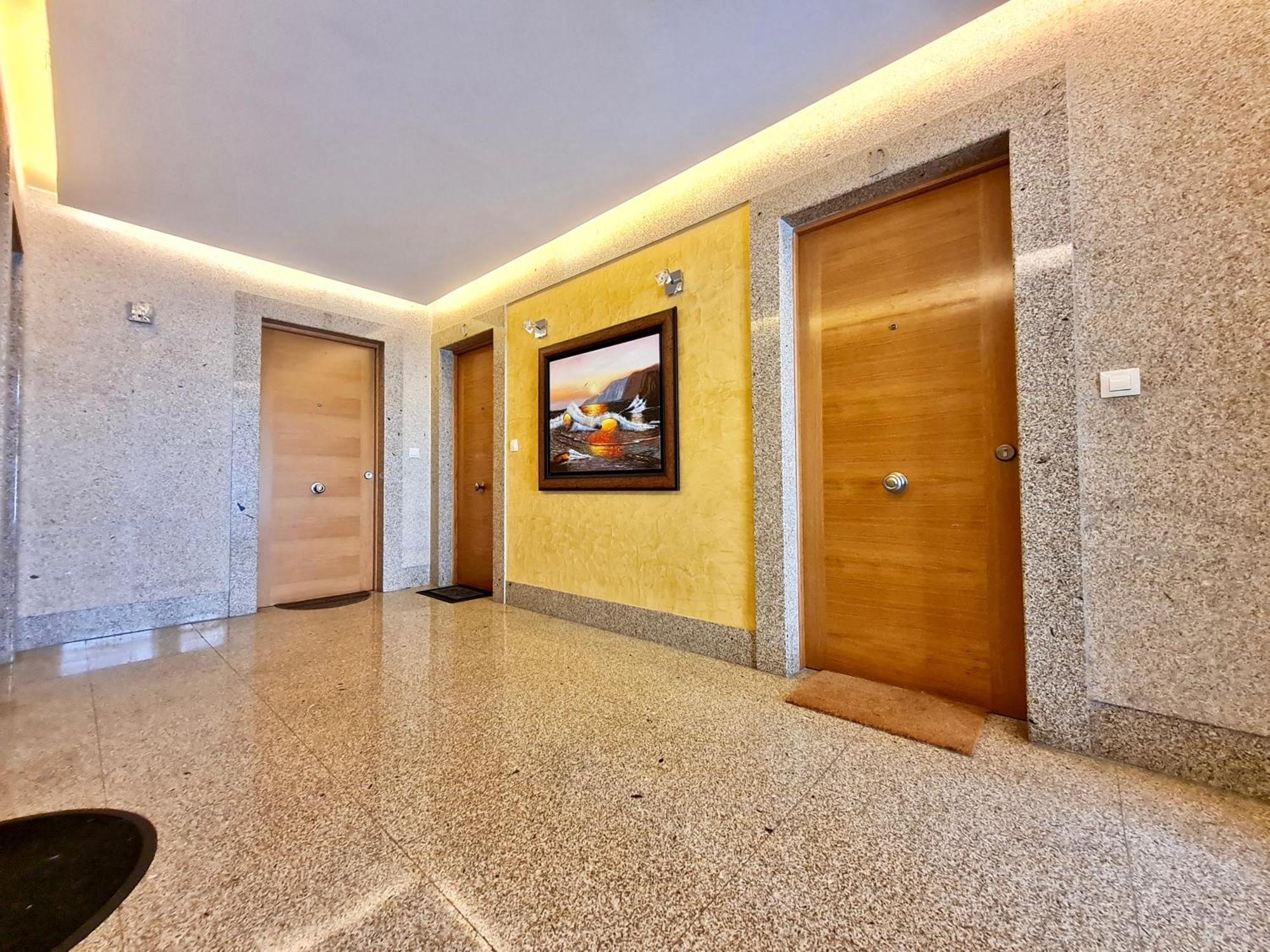Apartamento En La Playa! *
