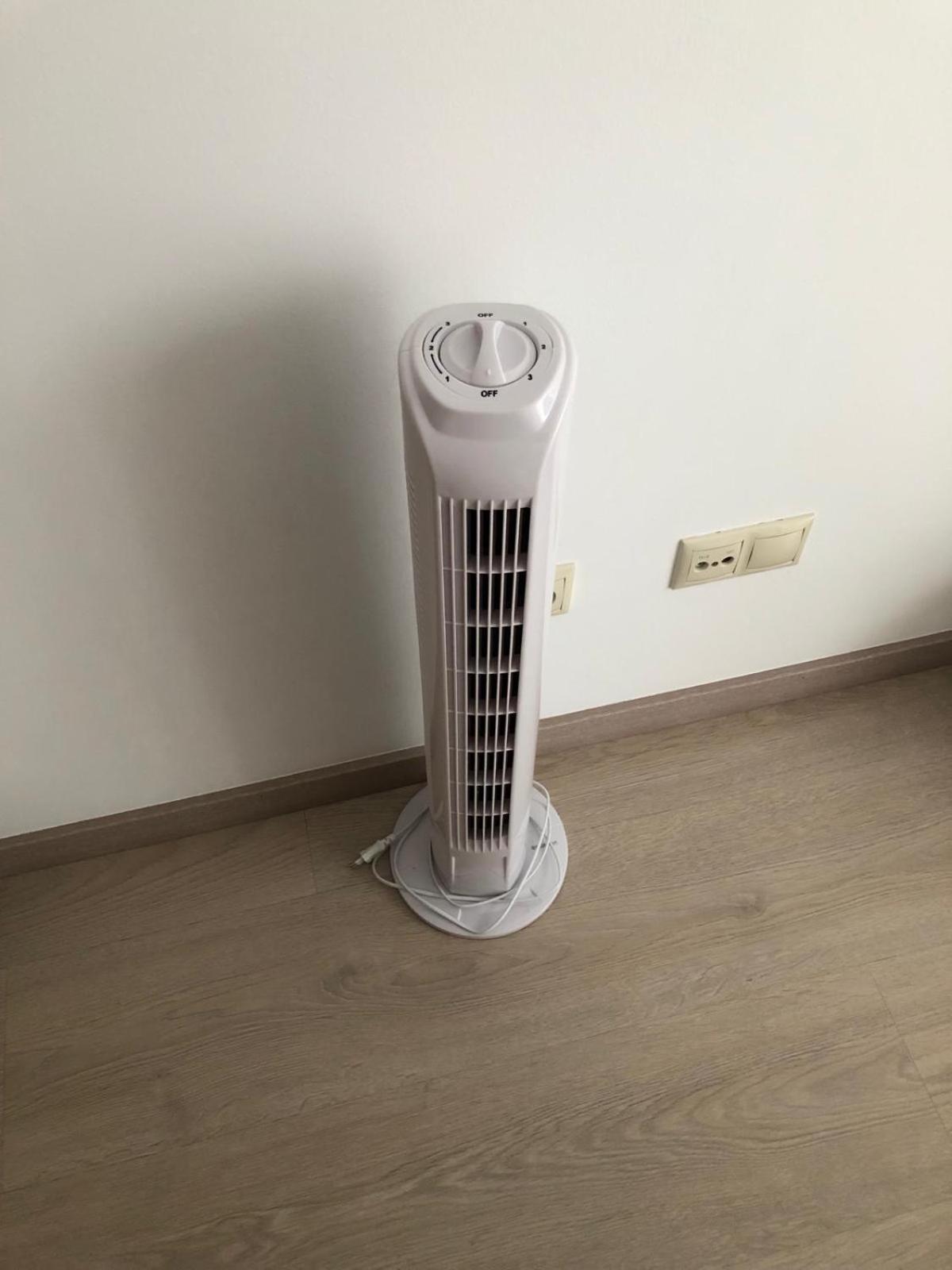 Piso Silgar Apartamento