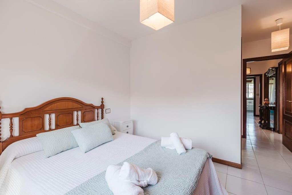 Casa Aviador Pineiro Apartamento