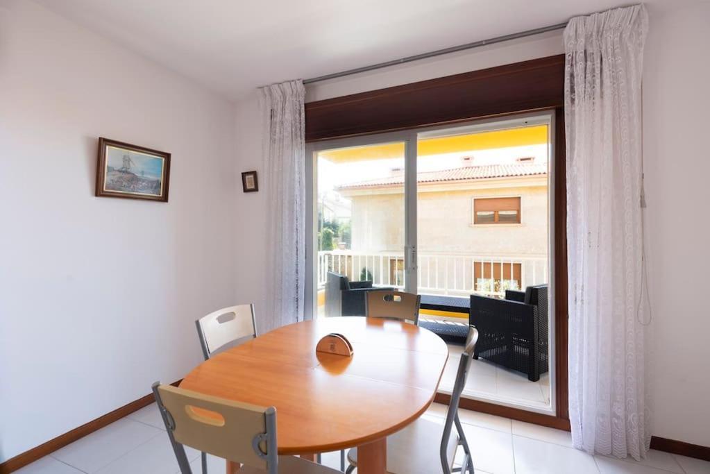 Apartamento Casa Aviador Pineiro