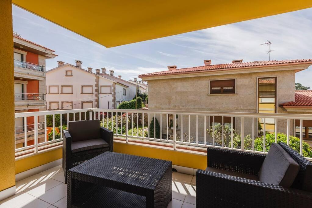 Apartment Casa Aviador Pineiro *
