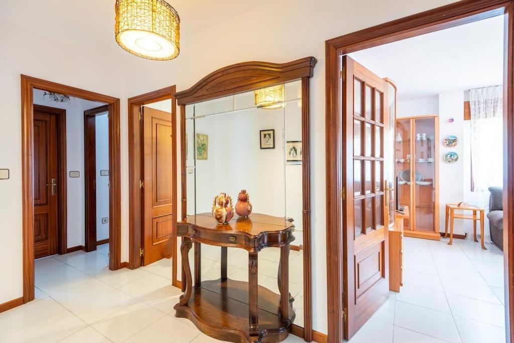 Casa Aviador Pineiro