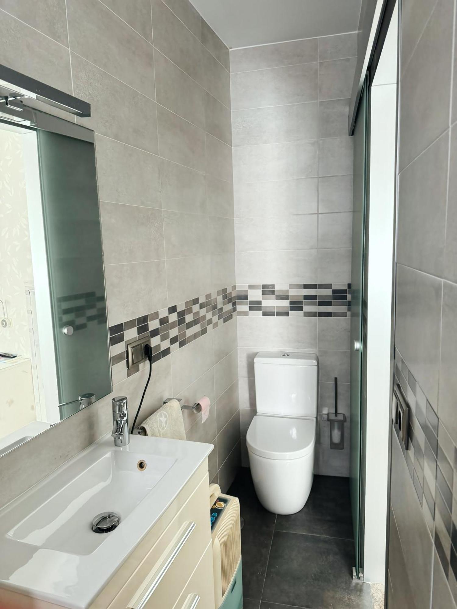 Apto Pepi's House Apartment *