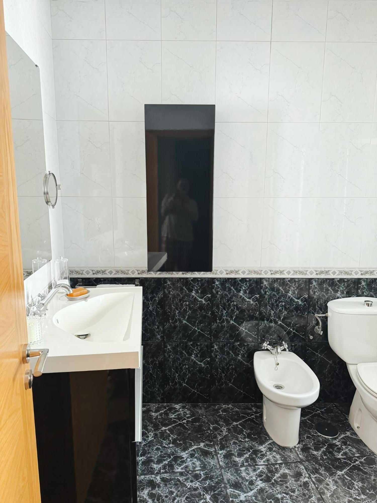 Apto Pepi's House Apartamento