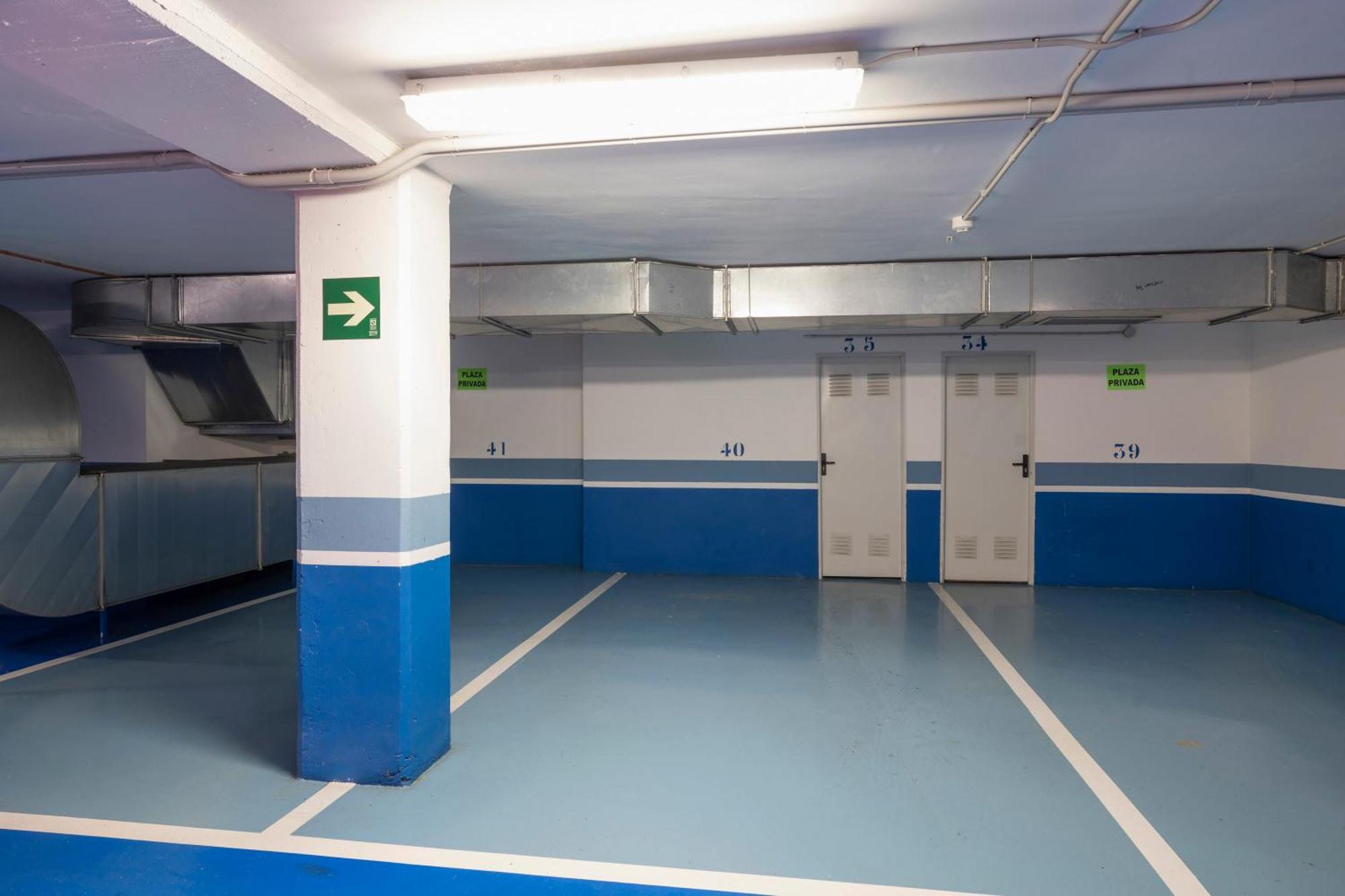 Apartamento De Diseno Centro Silgar Apertura Al Mar Sanxenxo