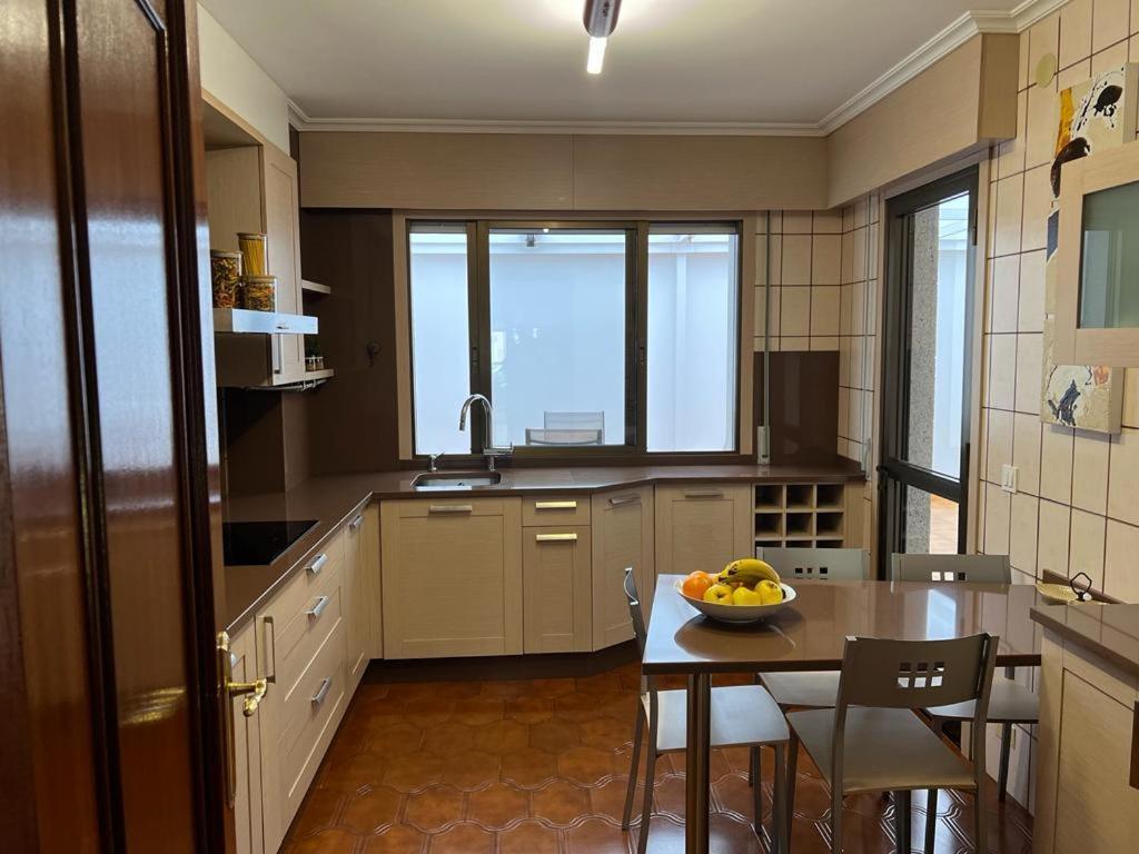 Apartamento Piso En Primera Línea *