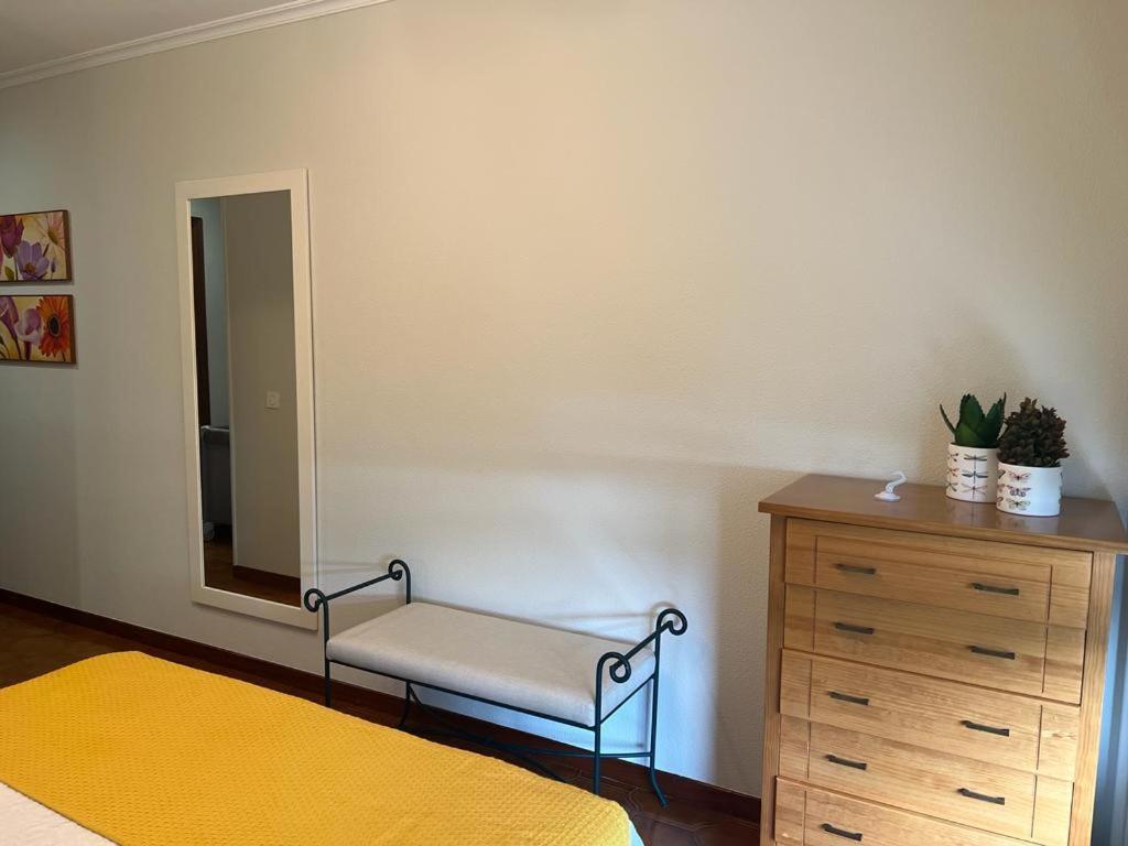 Apartamento Piso En Primera Línea
