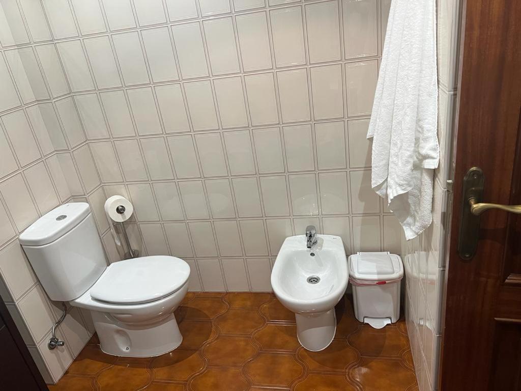 Apartamento Piso En Primera Línea Sanxenxo