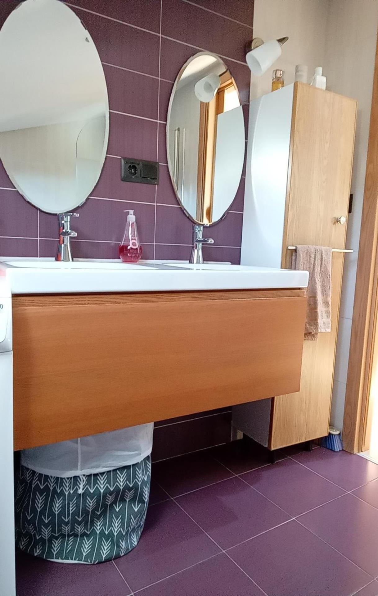 Apartamento Casa Evita