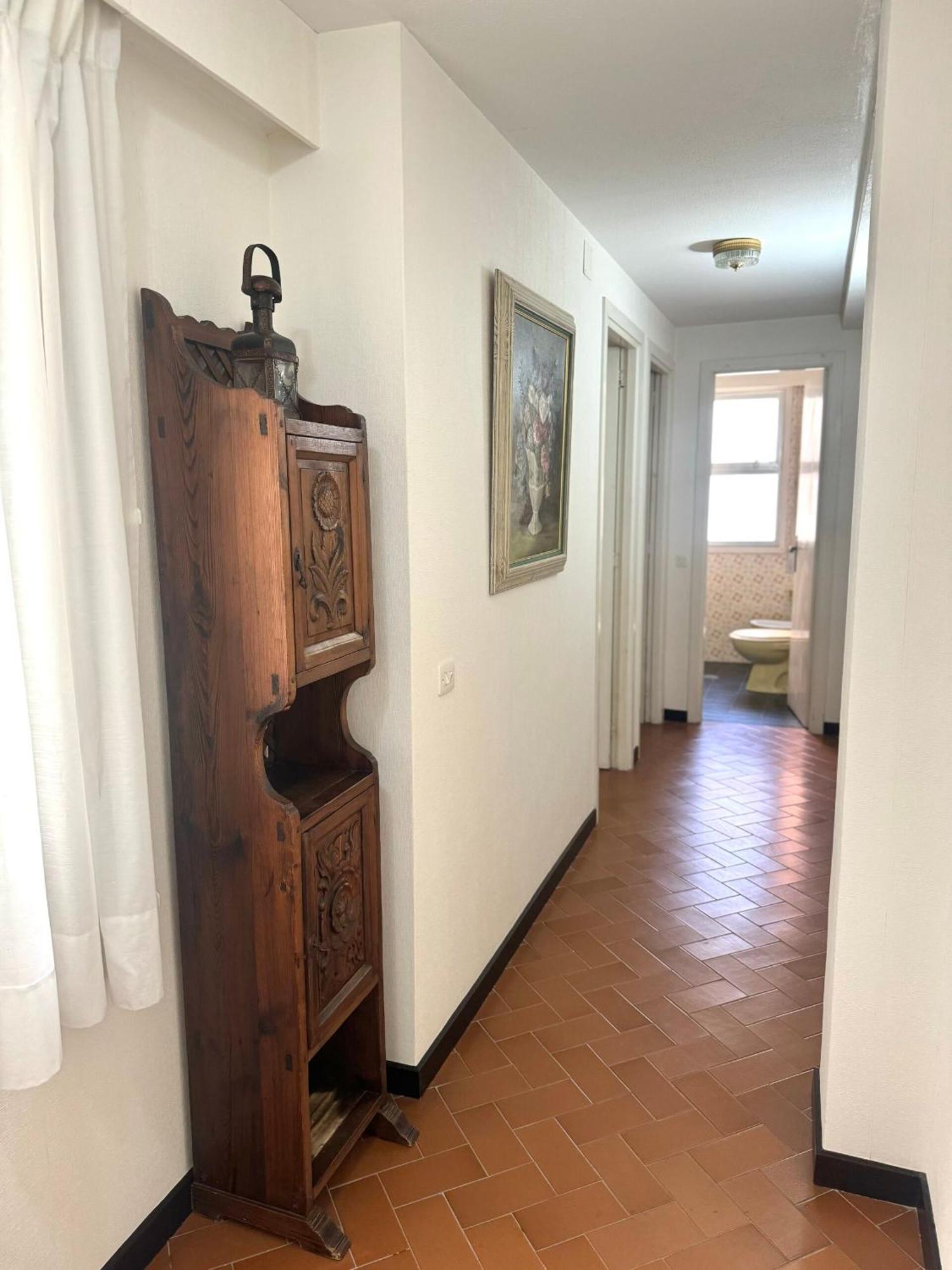 Apartamento Silgar Sea Views