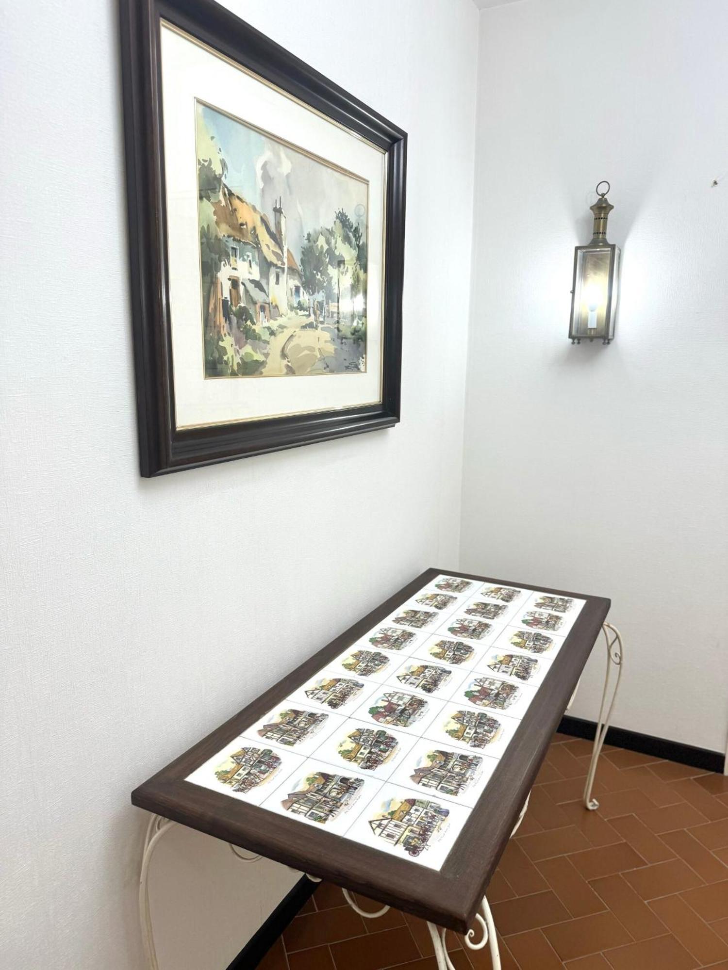 Apartamento Silgar Sea Views