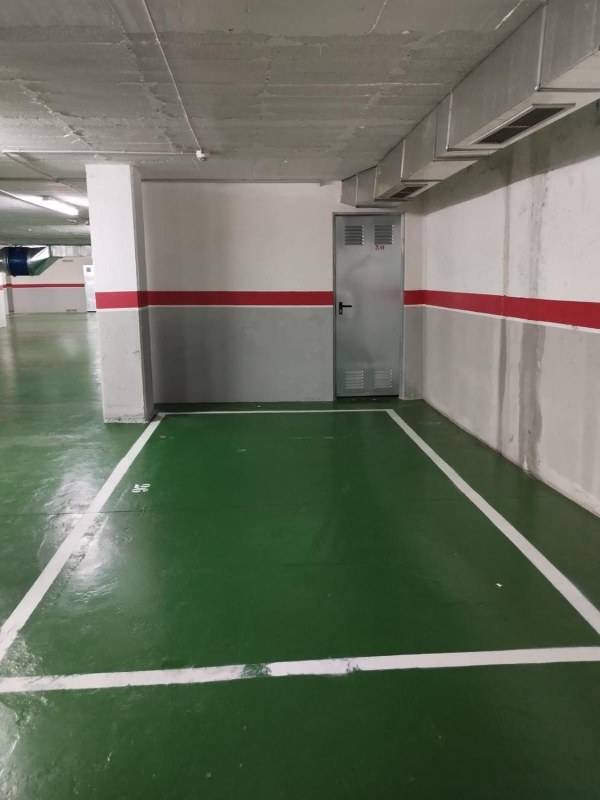 Apartamento Desconectaengalicia Castelao, Vistas Al Mar *