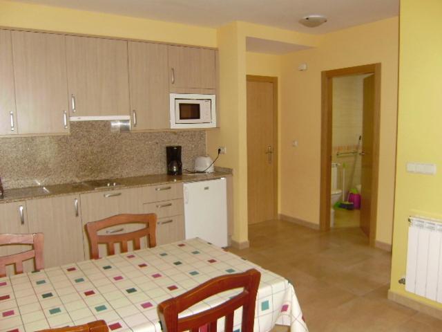 Sanxenxorural - La Rana Sanxenxo