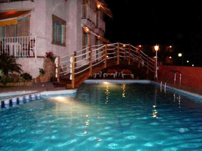 El Velero Sanxenxo