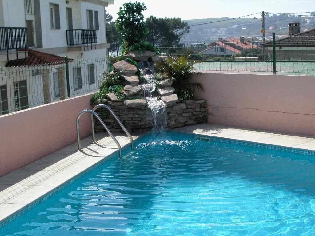 Apartamento El Velero *