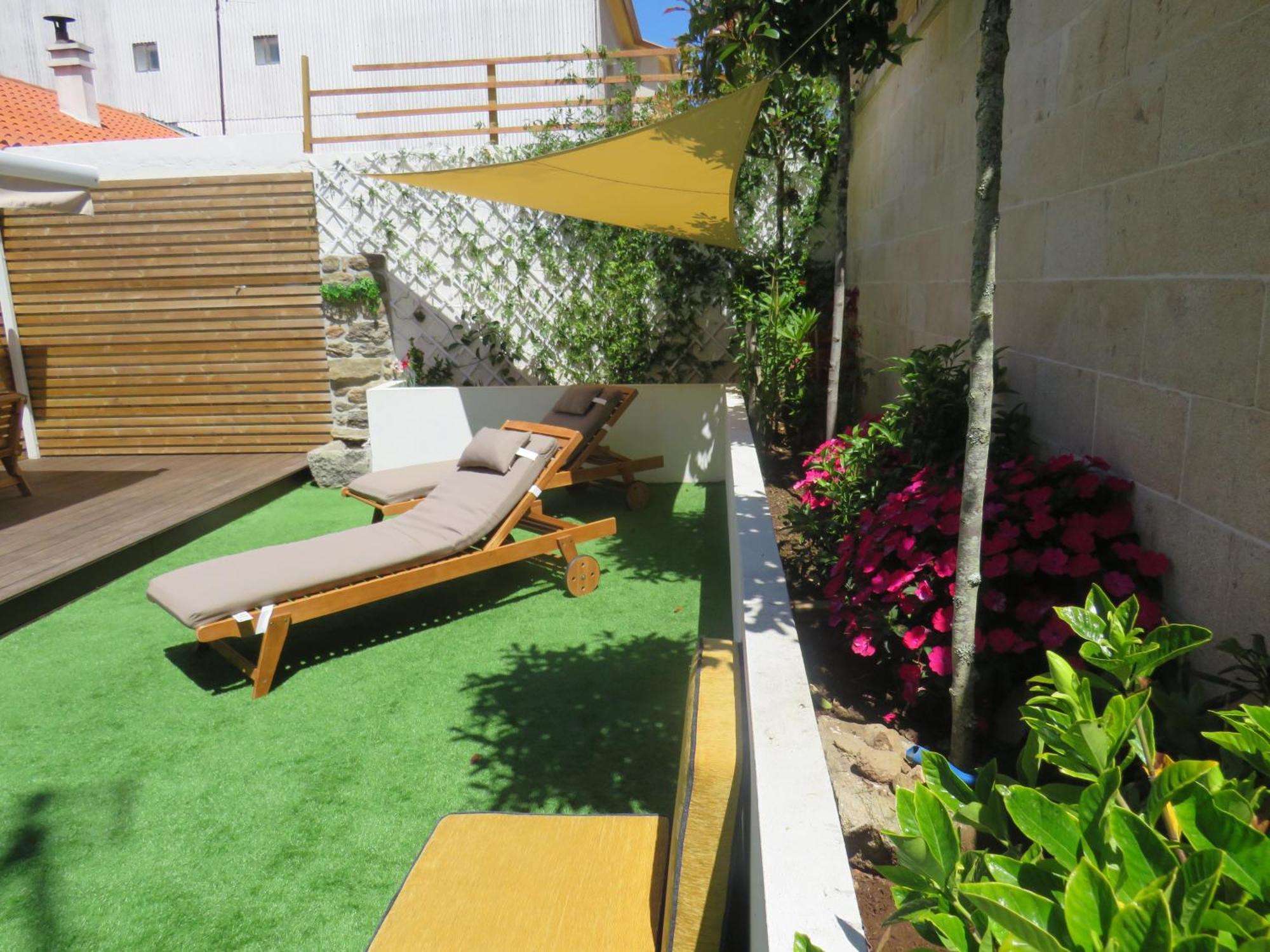 Сasa de vacaciones Casaplayasanxenxo Sanxenxo